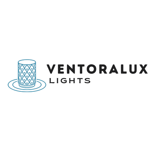 VentoraLux 